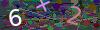 captcha-1787059705