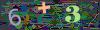 captcha-1787059909