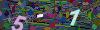 captcha-1787061134