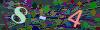 captcha-1787061270
