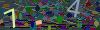 captcha-1787061280