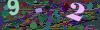 captcha-1787061281