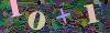 captcha-1787061305