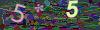 captcha-1787061444