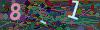 captcha-1787061445