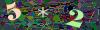 captcha-1787061452