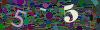 captcha-1787061472