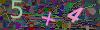 captcha-1787063172