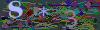 captcha-1787063173