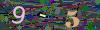 captcha-1787063260