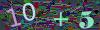 captcha-1787063284