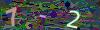 captcha-1787063448