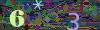 captcha-1787063463
