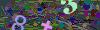 captcha-1787063524