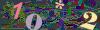 captcha-1787063731