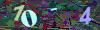 captcha-1787063848