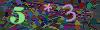 captcha-1787063855
