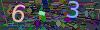 captcha-1787063866