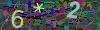 captcha-1787063876