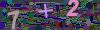 captcha-1787063993