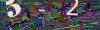 captcha-1787064030