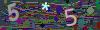 captcha-1787064031