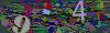 captcha-1787064032