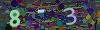 captcha-1787064033