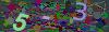 captcha-1787064035