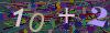 captcha-1787064036