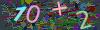 captcha-1787064039