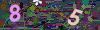 captcha-1787064206