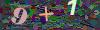 captcha-1787065593