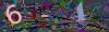 captcha-1787065695