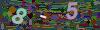 captcha-1787065779