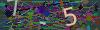 captcha-1787065802