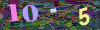 captcha-1787065960