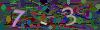 captcha-1787065982