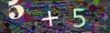 captcha-1787065992