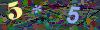 captcha-1787066447