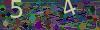captcha-1787066487