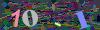 captcha-1787066637