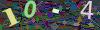 captcha-1787066656