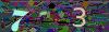 captcha-1787066676