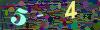 captcha-1787066790