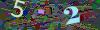 captcha-1787066806
