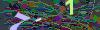 captcha-1787067002