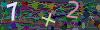captcha-1787067131