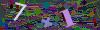 captcha-1787067830