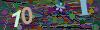 captcha-1787067995